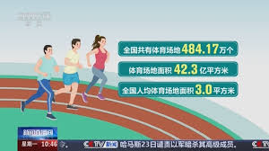 世界杯官网线上平台 乒乓球台哪种颜色最好用