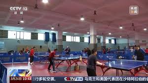 2026世界杯官方登录 打造专业级训练场地！选购可拆卸可移动篮球架，成就你的篮球梦想！